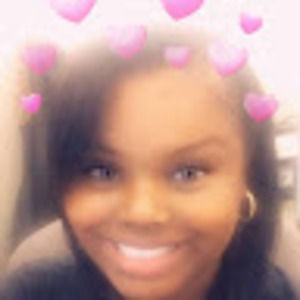 Meet your Posher, Candice